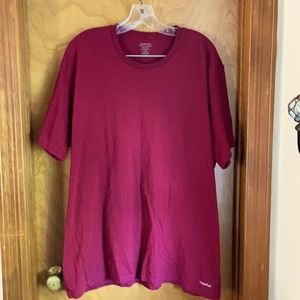 Calvin Klein Men’s Tee, XL